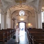 Profile Picture of Lisa (@lisaadolphy) on Instagram