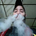 Profile Picture of Patrick Evans (@notmyaccountanymore_1) on Instagram