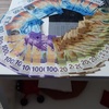 Profile Picture of Herbert Baumann (@@ngamtatamtam) on Tiktok