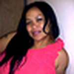 Profile Picture of Asianbabii (@asianbabii) on Flickr