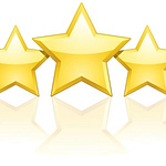 Profile Picture of James S. Gagnon (@herpesdatingsites) on Flickr