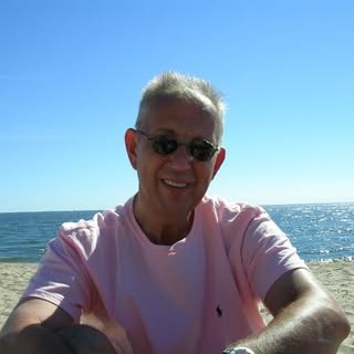 Profile Picture of Stanley Brower (@browerstanley) on Instagram