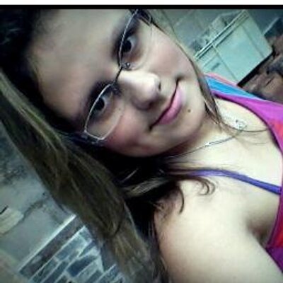 Profile Picture of Rayane Schopf Raby (@RayRaby) on Twitter