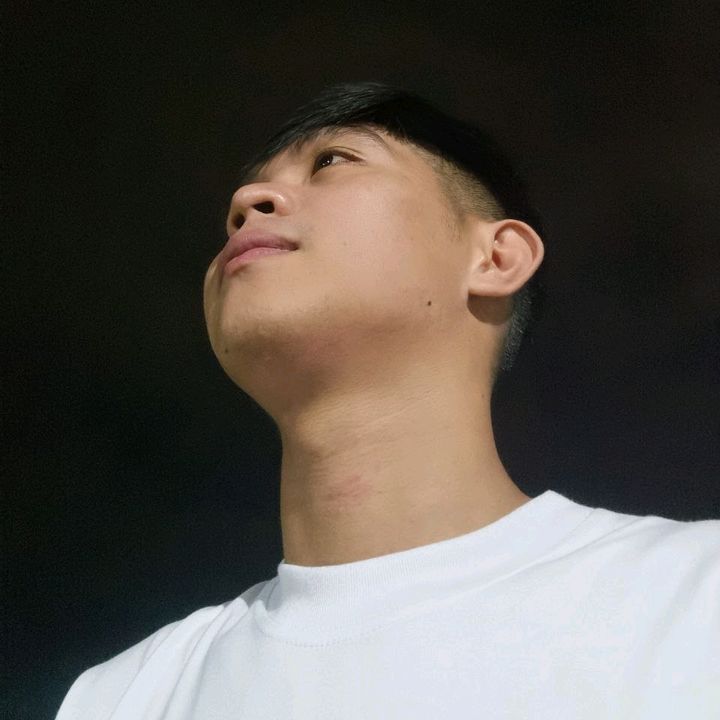 Profile Picture of Drew (@_andrewcampilans) on Tiktok