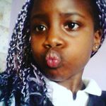 Profile Picture of natasha marley kays (@popularkays) on Instagram
