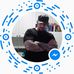 Profile Picture of Jeffrey Horrock (@jeffrey.horrock) on Facebook