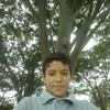 Profile Picture of Heriberto Madrigal R (@@heribertomadrigal) on Tiktok