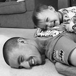 Profile Picture of Jacob Baker (@baker_543) on Instagram