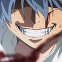 Profile Picture of Jarl Brent Yu Obedoza (@jarl-brent-yu-obedoza) on Quora