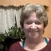 Profile Picture of Debra Pullen (@debra.pullen.399) on Facebook