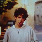 Profile Picture of Richard Charpentier (@charpentier_richard) on Instagram