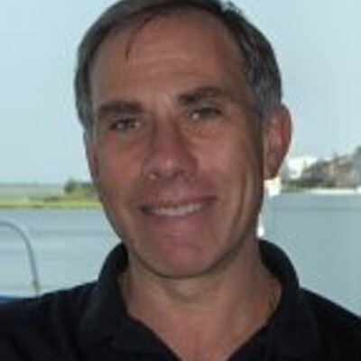 Profile Picture of Jeff Spiller (@expertmagician) on Twitter