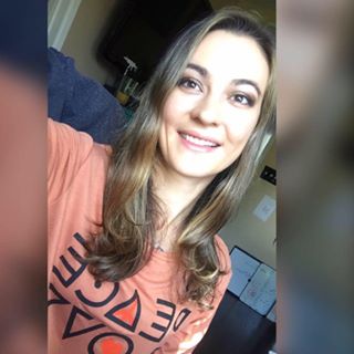 Profile Picture of Heather Kash (@heather.ballard.7) on Facebook