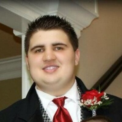 Profile Picture of Nathan Fowler (@n8tanfowler) on Twitter