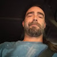 Profile Picture of Brian Fambrough (@brian-fambrough-3) on Quora