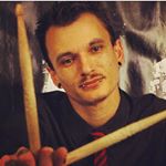 Profile Picture of Steven Stich (@drum.pro.39) on Instagram