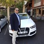 Tyrone Jacobs - Instagram Profile Picture of Tyrone Jacobs (@tyrone.jacobs.129) on Instagram