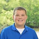 Profile Picture of Nathan Schuh (@nathan_schuh) on Instagram