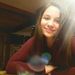 Profile Picture of Mackenzie murdock (@murdockm02) on Pinterest