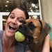Profile Picture of Callie Peterson Ernest (@calliepetersonernest) on Pinterest