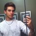 Profile Picture of Hunter Bertrand (@hunter.bertrand.77) on Facebook