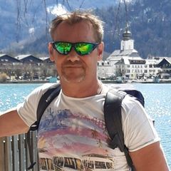Profile Picture of Helmut Keplinger (@helmutkeplinger) on Tiktok