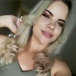 Profile Picture of Sueli Lopes (@suelilopees) on Instagram