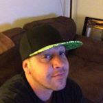 Profile Picture of Brett Dyer (@bmdyer81) on Instagram