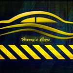 Profile Picture of Harry's Cars (@carsharrys) on Instagram