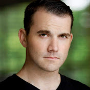 Profile Picture of P. Michael Hayes II (@p.michaelhayesii7196) on Youtube