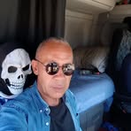 Profile Picture of Roberto Tapia (@Roberto-Tapia) on Facebook