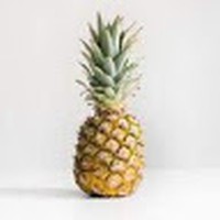 Profile Picture of Hailey Hogan (@hailey-hogan-11) on Quora