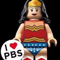 Profile Picture of Rose Justice (@rose-justice-2) on Quora