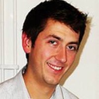 Profile Picture of Peter Hanson (@peter-hanson-11) on Quora