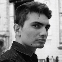 Profile Picture of Clement Richard (@clement-richard-6) on Quora
