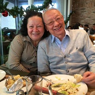 Profile Picture of Abraham Kim Arcos (@abraham.kimarcos) on Facebook