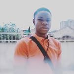 Profile Picture of Thomas Drizzy Moses (@drizzymoses.9461__) on Instagram