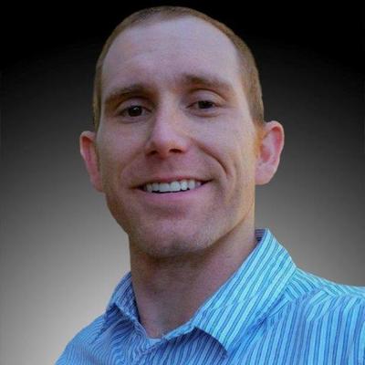 Profile Picture of John Kromm (@KrommRealEstate) on Twitter