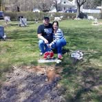 Profile Picture of Edward Ettinger (@eddie17044) on Facebook