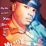 Profile Picture of Joseph Copeland (@joseph.copeland.7587) on Instagram