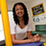 Profile Picture of Kim Braud (@kimmbraud) on Flickr