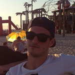 Profile Picture of Rufat Mustafayev (@rufatmustafayev) on Flickr