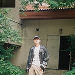 Profile Picture of 𝐤𝐞𝐢𝐭𝐡 ; 𝐤𝐫𝐢𝐬𝐭𝐚 ( 🐰🌷 ) (@waffleed) on Instagram