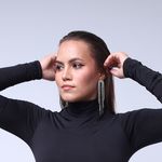 Brenda Caroline - Instagram Profile Picture of Brenda Caroline (@breendex_) on Instagram