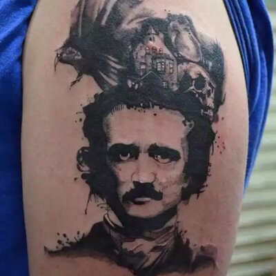 Profile Picture of Dave Joplin (@JoplinDave) on Twitter