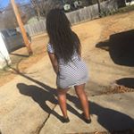 Profile Picture of Mykrakeri Lashell Jackson (@mykrakerij) on Instagram