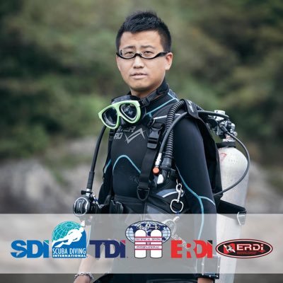 Profile Picture of James Yip (@jamesyip79) on Twitter