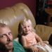 Profile Picture of Joseph Wrenn (@joseph.wrenn.501) on Facebook