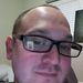 Profile Picture of David Saperstein (@aziraphale60) on Pinterest