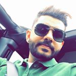 Profile Picture of Ravinder Vírk (@ravinder_virk_9) on Instagram